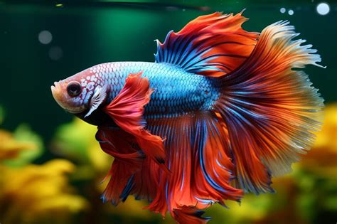 Best Beginner Freshwater Fish: 13 Must.